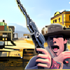 Fun and Bullets