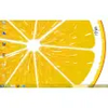Tema Fun Fruit