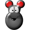 FunMouse