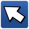 Funny Cursor