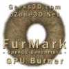 Furmark