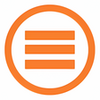 Futuremark SystemInfo