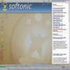 Fuzzy Duck RSS Reader