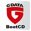 G DATA BootCD