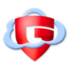 G-Data CloudSecurity