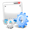 G-Lock Email Processor