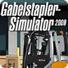 Gabelstapler Simulator