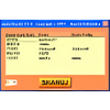 Gadu-Reader