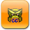 Gadu-Uncoder