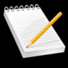GAG notepad