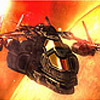 Galaxy Invaders