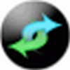GALsync