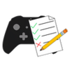 Game Controller Tester