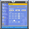 Game Optimizer