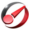 GameBoost