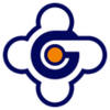 GameEx