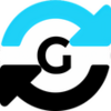 GameLoad