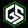 Gameshow