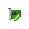 GameThrust