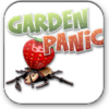 Garden Panic