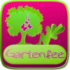 Gartenfee