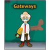 Gateways