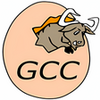 GCC GNU Compiler Collection