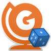 GCompris