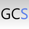 GCSoft