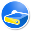 GDocsDrive