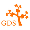 Sistema General de Documentación Familiar - GDS