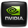 GeForce Driver