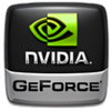 GeForce Experience
