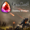 GemCraft - Chasing Shadows