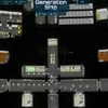 Generation Ship
