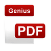 Genius PDF Reader