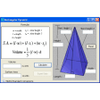 Geometry