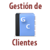 GestCli