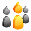 GestiStock Software