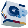 Gestproject
