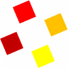 GetDataBack