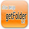 getFolder