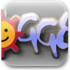 GGMod+