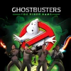 Ghostbusters