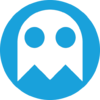 Ghostpress
