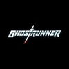 Ghostrunner