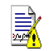 Ghostwriter