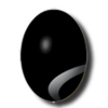GiftedMotion