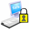 GiliSoft Private Disk