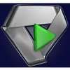 GLC_Player